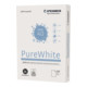 Steinbeis Kopierpapier PureWhite 521808019002 DIN A3 500 Bl./Pack.
