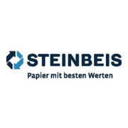 Steinbeis Kopierpapier PureWhite 521808019002 DIN A3 500 Bl./Pack.-3
