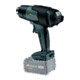STEINEL Accu heteluchtpistool 18V, Type: 063993-3