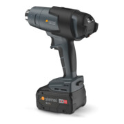 STEINEL Accu heteluchtpistool 18V, Type: 066604