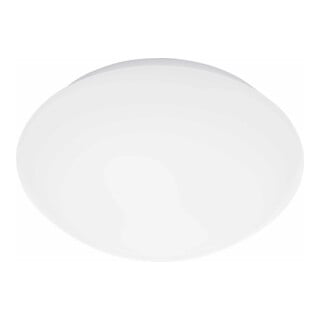 Steinel Applique avec capteur RS PRO LED P2 NW