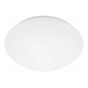 Steinel Applique avec capteur RS PRO LED P2 NW-1