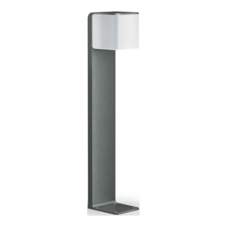 Steinel Applique extérieure à capteur GL80LED iHF ANT