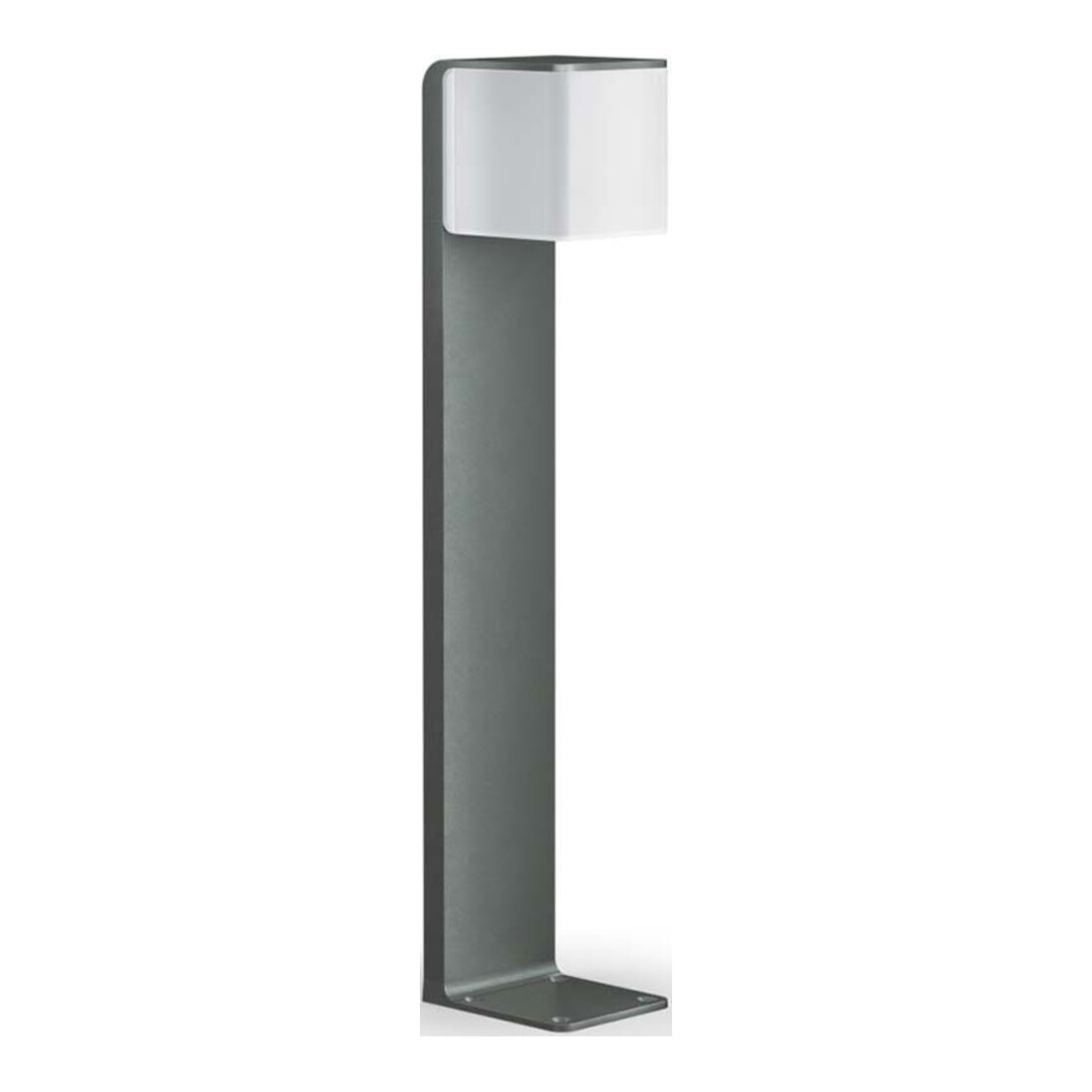 Steinel Applique extérieure à capteur GL80LED iHF ANT