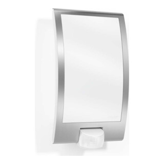 Steinel Applique extérieure à capteur L 22 S