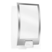 Steinel Applique extérieure à capteur L 22 S-1
