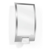 Steinel Applique extérieure à capteur L 22 S-3