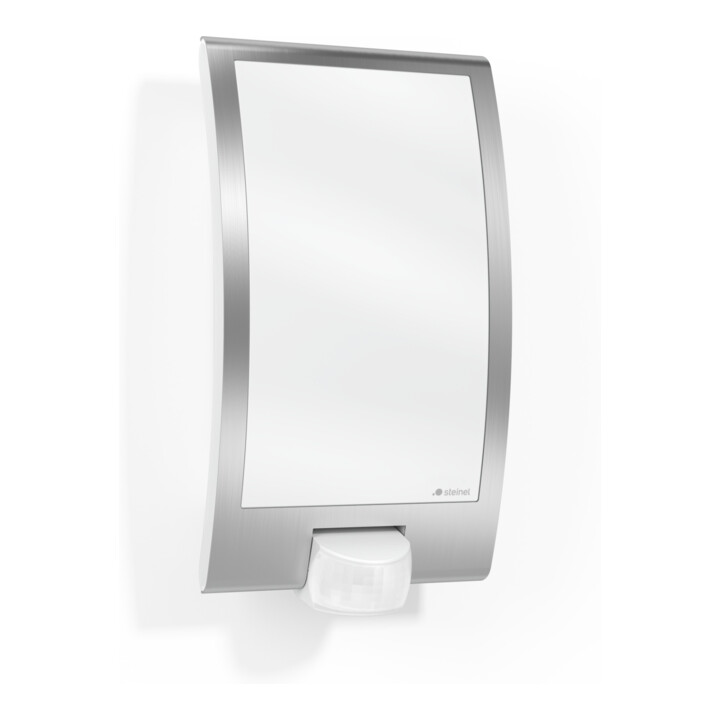 Steinel Applique extérieure à capteur L 22 S