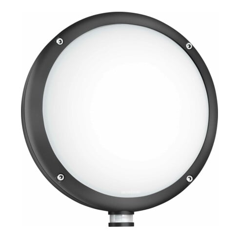 Steinel Applique extérieure à capteur L 330 LED ANT