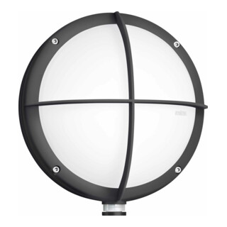 Steinel Applique extérieure à capteur L 331 LED ANT
