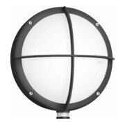 Steinel Applique extérieure à capteur L 331 LED ANT-1