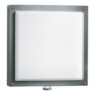 Steinel Applique extérieure à capteur L 690 LED PMMA ANTV2