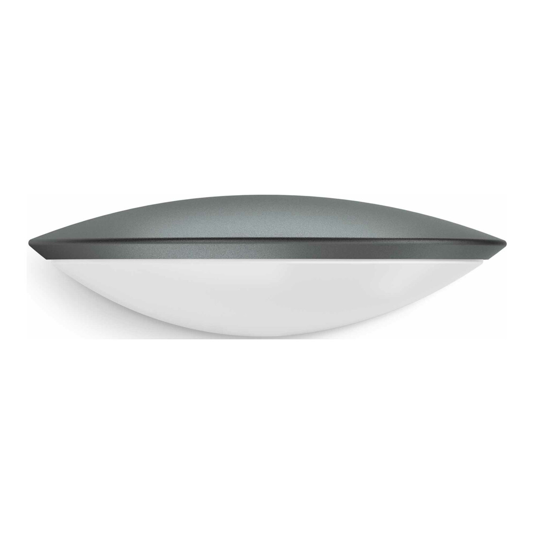 Steinel Applique extérieure à capteur L 825 LED BLE ANT