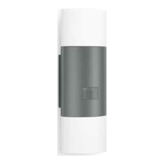 Steinel Applique extérieure à capteur L 910 LED ANT