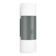 Steinel Applique extérieure à capteur L 910 LED ANT-1