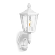 Steinel Applique extérieure à détecteur L 15 WS-1