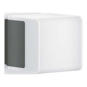 Steinel Applique LED Extérieure à Capteur 132 x 110 mm L 835 SC ANT 3000K-1