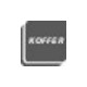 STEINEL Assortiment heteluchtaccessoires 12-delig, Type: 075569-5