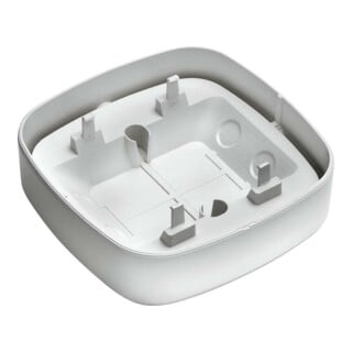 Steinel Aufputz-Adapter 000363