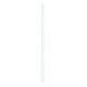 STEINEL Bâtons de colle CRISTAL L.150mm Ø cartouche 7mm 96g-3