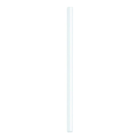 STEINEL Bâtons de colle CRISTAL L.150mm Ø cartouche 7mm 96g