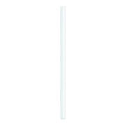 STEINEL Bâtons de colle CRISTAL L.150mm Ø cartouche 7mm 96g-3