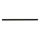steinel Bâtons de colle, diamètre 11 mm noir, lot de 10 pièces-1