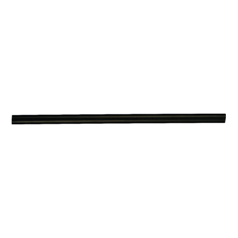 steinel Bâtons de colle, diamètre 11 mm noir, lot de 10 pièces