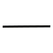 steinel Bâtons de colle, diamètre 11 mm noir, lot de 10 pièces