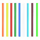 steinel Bâtons de colle, diamètre 7 mm, couleur VE de 16 pièces-3