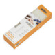 steinel Bâtons de colle, diamètre 7 mm Ultra Power, sachet de 40 pièces-1