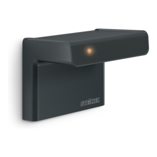 STEINEL Bewegungsmelder COM1 iHF 3D AP SW on/off