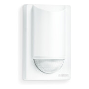 Steinel Bewegungsmelder COM1 (on/off) IS 2180 ECO AP WS-3
