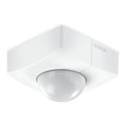 Steinel Bewegungsmelder COM1 (on/off) IS 345-E AP WS-3