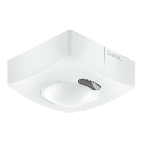 Steinel Bewegungsmelder HF 3360-E COM1 AP WS