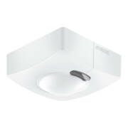 Steinel Bewegungsmelder HF 3360-E COM1 AP WS-1