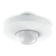 Steinel Bewegungsmelder IS 3360-R COM1 UP WS-3