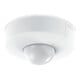 Steinel Bewegungsmelder IS 3360-R KNX AP V3