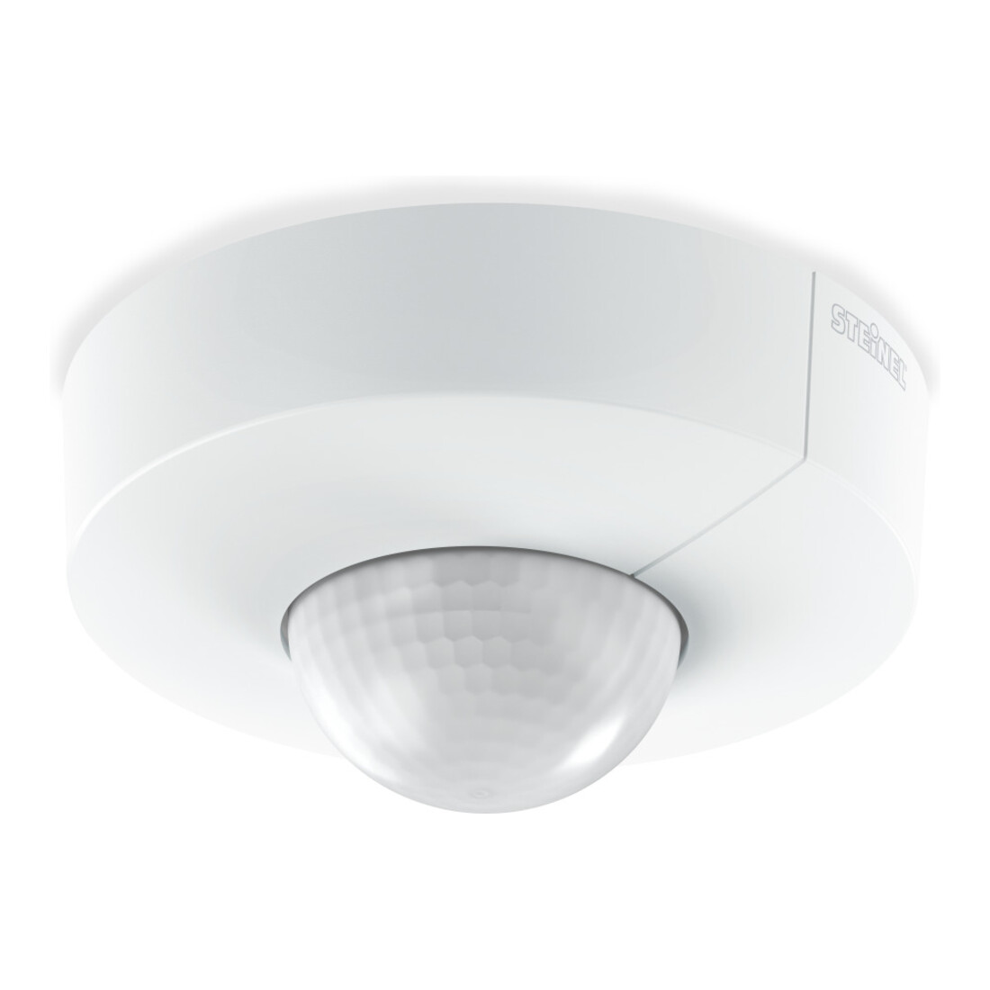 Steinel Bewegungsmelder IS 3360-R KNX AP V3