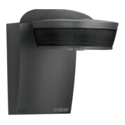 Steinel Bewegungsmelder SENSIQ ANT EVO-3