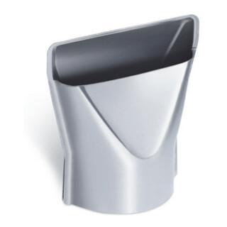 steinel Buse de projection 50 mm