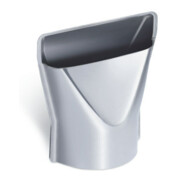 steinel Buse de projection 50 mm