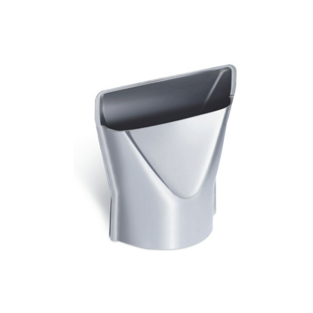 steinel Buse de projection 50 mm