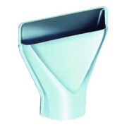 steinel Buse de projection 50 mm-3