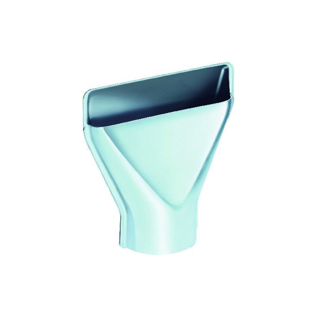 steinel Buse de projection 50 mm