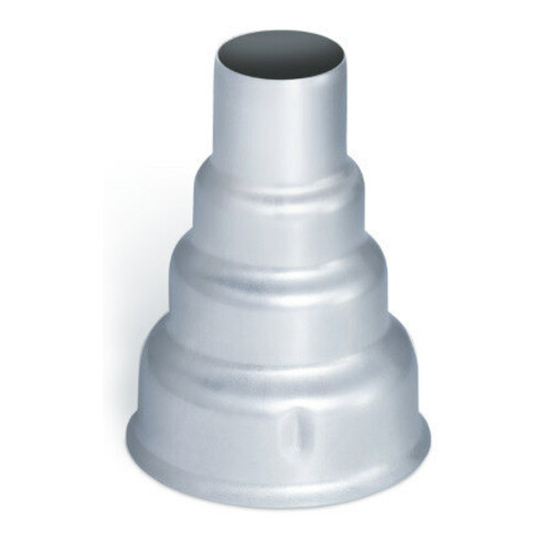 steinel Buse de réduction 14 mm