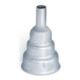 steinel Buse de réduction 9 mm-1