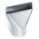 steinel Buse diffuseur 75 mm-1