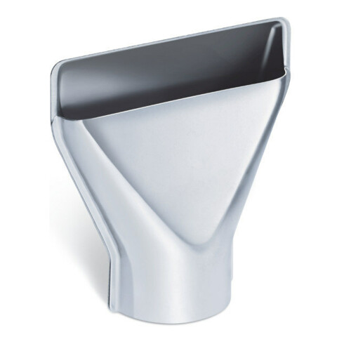 steinel Buse diffuseur 75 mm