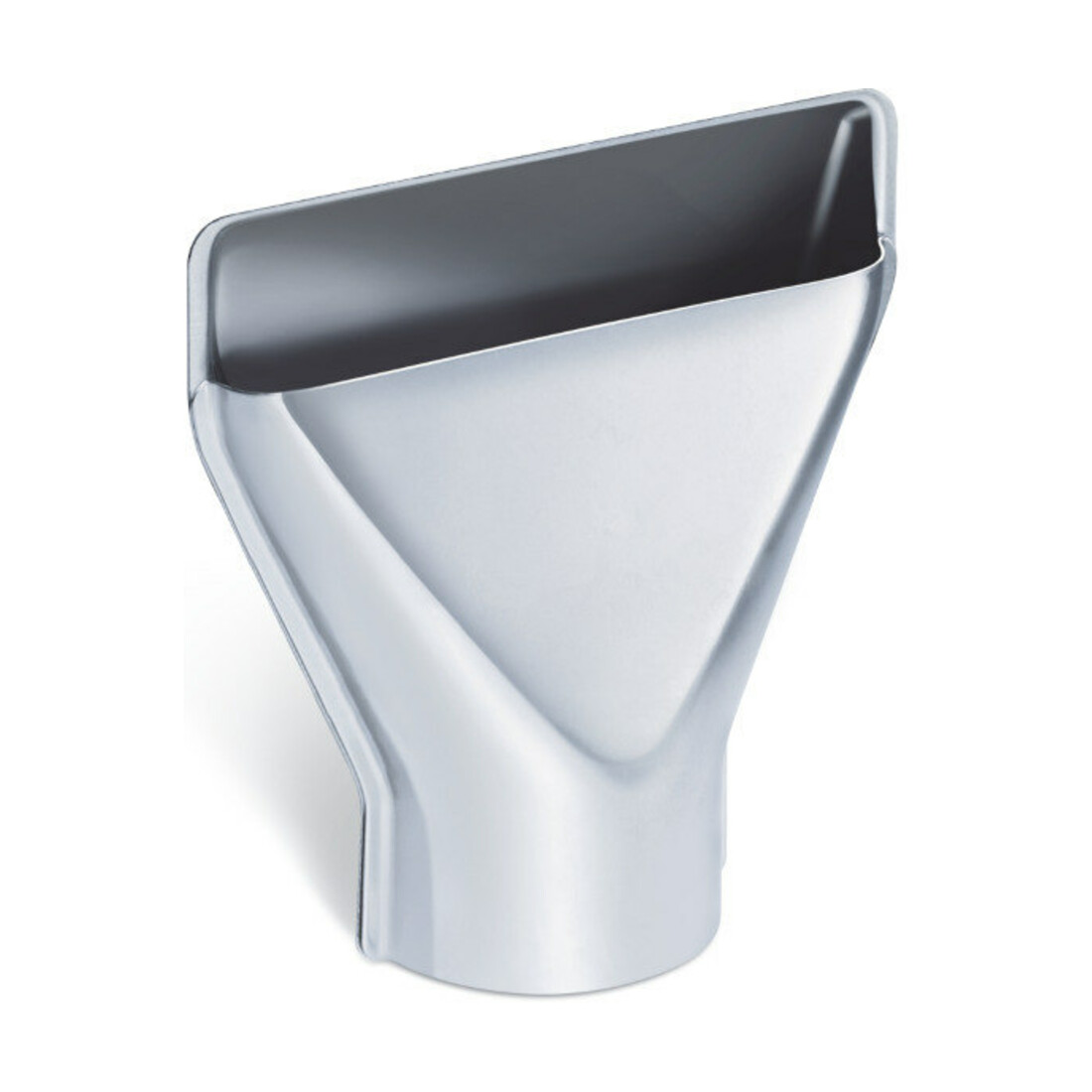 steinel Buse diffuseur 75 mm
